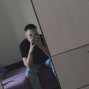 ���������� �������, ���� ����� ����, 23 ����, ������������ ��� ������, ����� � ���������, ���������