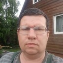  ,   , 48 ,   c 