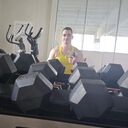 ���������� ������� ������, ���� ������� Vladimir, 40 ���, ������������ ��� ������, ����� � ���������, c�������� ���������, ���������