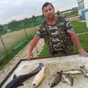 ���������� ������, ���� ������� ��������, 56 ���, ������������ ��� ������, ����� � ���������, c�������� ���������