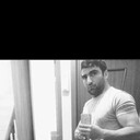 ���������� �����������, ���� ������� ����������, 30 ���, ������������ ��� ������, ����� � ���������