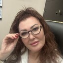  ,   , 50 ,     , c , 