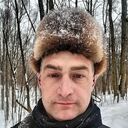 ���������� ������, ���� ������� ������, 47 ���, ������������ ��� c�������� ���������