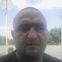 ���������� ��������������, ���� ������� �����, 40 ���, ������������ ��� ������, ����� � ���������, c�������� ���������