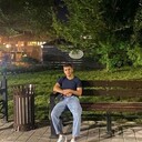 ���������� ��������, ���� ����� �����, 22 ����, ������������ ��� ������, ����� � ���������, c�������� ���������