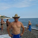  ,   , 71 ,   