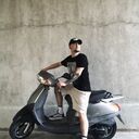 ���������� ����, ���� ������� �����, 36 ���, ������������ ��� ������, ����� � ���������, c�������� ���������