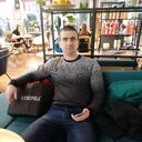 ���������� ��������, ���� ������� ���������, 31 ���, ������������ ��� ������, ����� � ���������, c�������� ���������, ���������