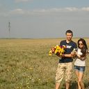 ���������� ������, ���� ������� �������, 30 ���, ������������ ��� ������