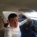 ���������� ������, ���� ������� ���, 35 ���, ������������ ��� ������, ����� � ���������, c�������� ���������