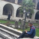  ,   Elmir, 37 ,   ,   , c 