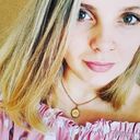 ���������� �����, ���� ������� �������, 32 ����, ������������ ��� ������, ����� � ���������, c�������� ���������, ���������