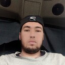  ,   , 28 ,     , c 