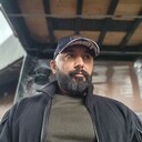  ,   , 33 ,   ,   