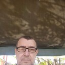  ,   , 57 ,     , c 