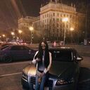  ,   , 29 ,   ,   , c , 