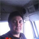  ,   Sherzodbek, 42 ,   ,   , c 