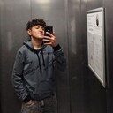 ���������� �����-���������, ���� ����� �����, 20 ���, ������������ ��� ������, ����� � ���������