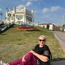 ���������� ���������, ���� ������� �������, 67 ���, ������������ ��� c�������� ���������