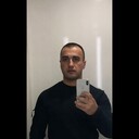 ���������� ��������, ���� ������� ��������, 36 ���, ������������ ��� ������, ����� � ���������