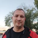  ,   , 39 ,   ,   , 