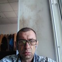 ���������� ���������, ���� ������� ���������, 51 ���, ������������ ��� ������, ����� � ���������, c�������� ���������