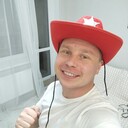  ,   , 29 ,   c 
