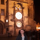  ,   Gocha, 48 ,   ,   , c 