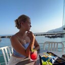  ,   Katya, 20 ,   ,   
