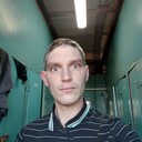  ,   , 31 ,   ,   , c , 