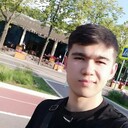 ���������� �������, ���� ����� �����, 23 ����, ������������ ��� ������, ����� � ���������