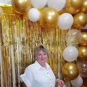 ���������� ����, ���� ������� �������, 55 ���, ������������ ��� ������, ����� � ���������