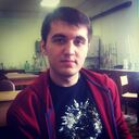 ���������� �������, ���� ������� Beka, 34 ����, ������������ ��� ������, ����� � ���������