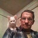  ,   , 59 ,     , c 