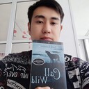  ,   , 30 ,   ,   , c 