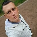  -,   Alexander, 39 ,   ,   , c , 