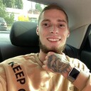 ���������� ���������, ���� ������� ���������, 30 ���, ������������ ��� ������, ����� � ���������, c�������� ���������