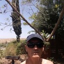 ���������� �����, ���� ������� Sergei, 58 ���, ������������ ��� ������, ���������