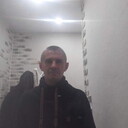 ���������� ������, ���� ������� �����, 44 ����, ������������ ��� ������, ����� � ���������, ���������