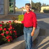  ,   Nazir, 50 ,   ,   , c 