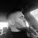 ���������� ������, ���� ������� Firuz, 33 ����, ������������ ��� ������, ����� � ���������, c�������� ���������, ���������