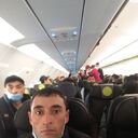 ���������� ������, ���� ������� ������, 33 ����, ������������ ��� ������, ����� � ���������