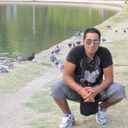  ,   Ramzi, 37 ,   c 