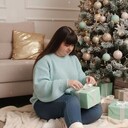 ���������� ��������, ���� ������� ���������, 23 ����, ������������ ��� ������, ����� � ���������