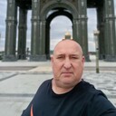 ���������� �������, ���� ������� ����, 57 ���, ������������ ��� ������, ����� � ���������, c�������� ���������