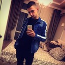 ���������� ������, ���� ����� �����, 24 ����, ������������ ��� ������, ����� � ���������, c�������� ���������