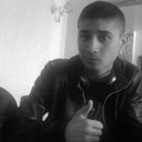 ���������� �����, ���� ������� �������, 32 ����, ������������ ��� ������, ����� � ���������, c�������� ���������, ���������