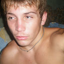 ���������� �����������, ���� ������� ������, 35 ���, ������������ ��� ����� � ���������, c�������� ���������