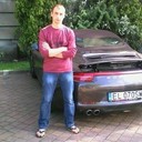  ,   Vasile, 36 ,   ,   , c 