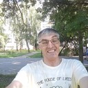 ���������� ������ ��������, ���� ������� �����, 43 ����, ������������ ��� ����� � ���������, c�������� ���������, ���������